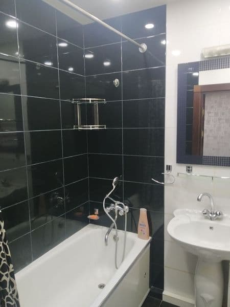 Сдается квартира от собственника, имеется вся необходимая ме — фото 4