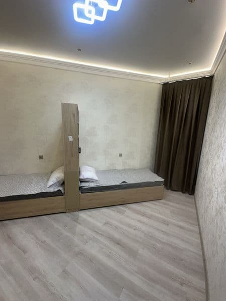 Arenda 3 honali navastroyka mebel tehnikalari yngi 2ta sanuz — фото 4