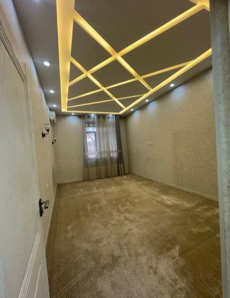 Сдается 3х комнатная на Юнусабад 5, 2 этаж 3х этажного дома. — фото 5