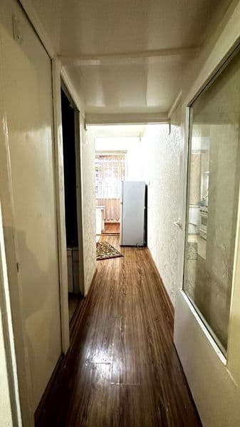 Аренда коракамиш 2/1 3.хонали оилага берилади расмдаги уй ха — фото 4