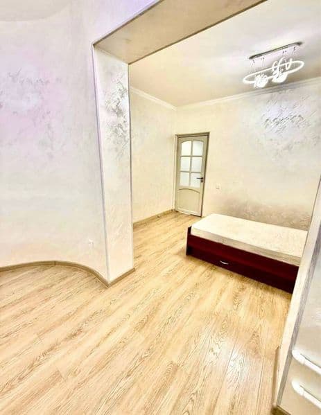 Аренда квартира <br />
Вторичная<br />
Ойбек метро <br />
Ко — фото 4