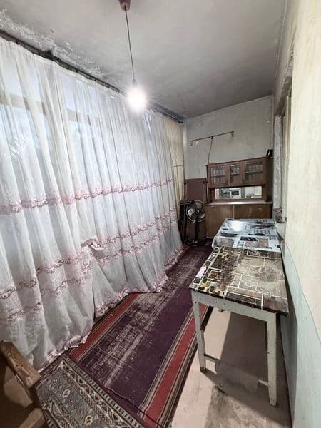 Аренда Квартира <br />
Манзил <br />
Тошкент шахар Олмазор Т — фото 2