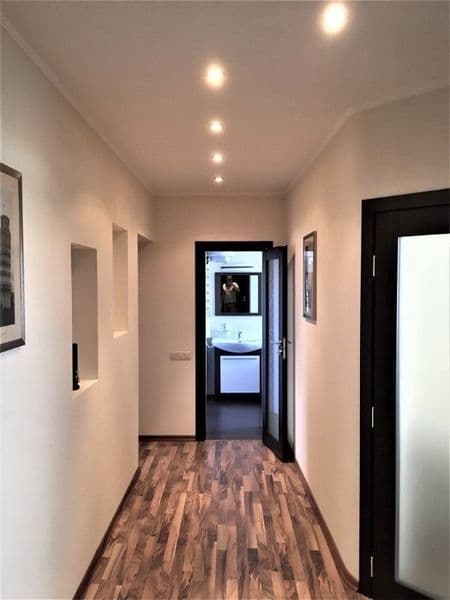 Сдается квартира на Чиланзаре-1, 2/3/4, долгосрочно. Звоните — фото 4