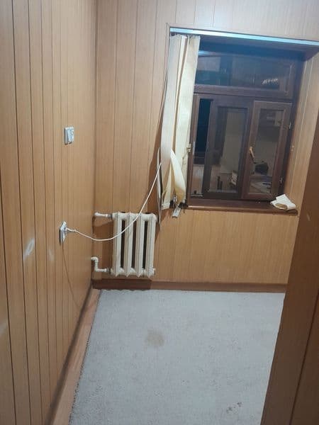 Только семья с загсом обязательно. 1 комнатный квартира пере — фото 3