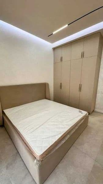 СДАЕТСЯ СРОЧНО !!!  <br />
<br />
• Район:  Мирзо Улугбекски