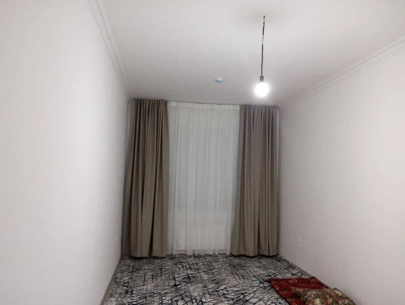 Sokin makon turar joy majmuasida joylashgan uy<br />
Uyda ha — фото 5