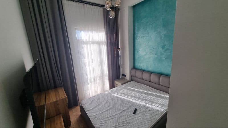 Сдается 2х комнатная квартира<br />
Субаренда - НЕ ИНТЕРЕСУЕ