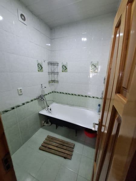 Chilonzor 12kv 2*3/2/4 400$ <br />
Oila zaks<br />
Orentir:S — фото 2