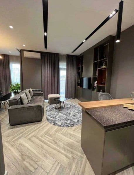 - Квартира только освободилась! Реальное предложение без фей