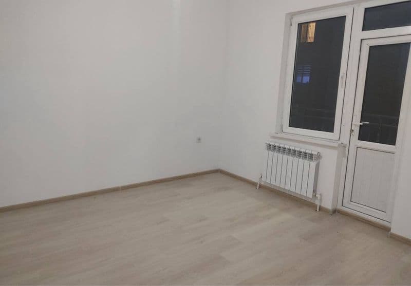 Яшнабадский район<br />
Метро дустлик<br />
2/4/16<br />
Нов