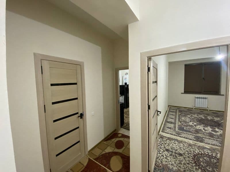 Сдаётся в аренду 1х комнатная квартира в новостройке <br />
 — фото 5