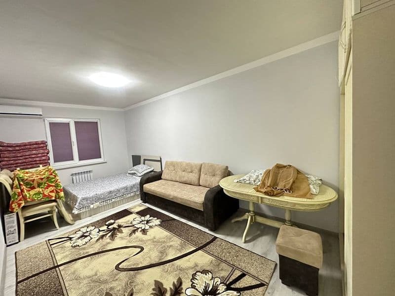 Аренда <br />
Сергили 7.  (300-мактаб олдида) жойлашган <br  — фото 2