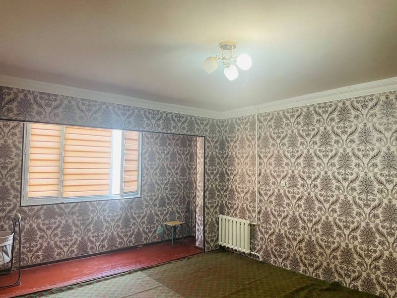 Qoraqamish 2/4 2/7/9 300 oilaga srochni topshiriladi   Berun — фото 4