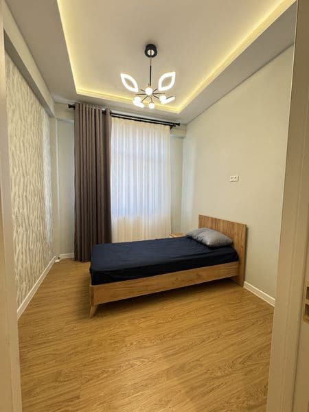 Аренда семейным или одиноким <br />
<br />
ЖК Шохсарой уйлар — фото 3