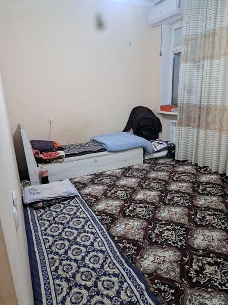 Срочно тозза ишлайдиган ёки ўқийдиган студент болларни ижара — фото 3