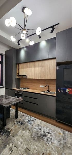 Sergeli moshina bozor ro'parsida<br />
2/3/10<br />
Holati i — фото 5