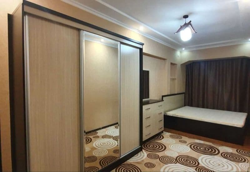 Аренда 2 комнатной квартиры на Ц-1, Центр Города<br />
<br /