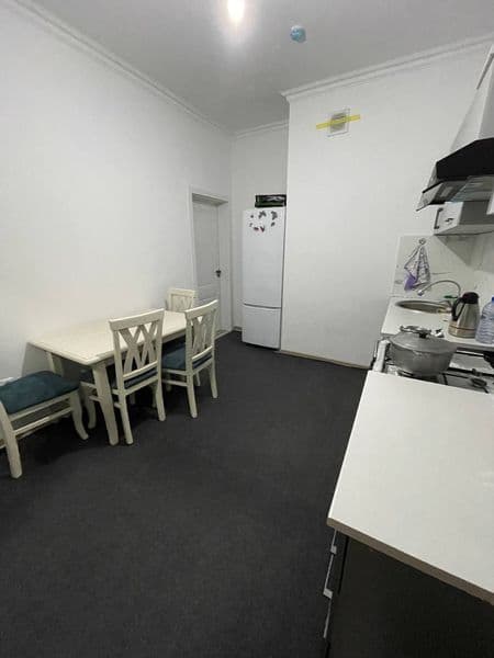 Manzili: CHILONZOR 4-dom 67 kvartira<br />
Moʻljali: Olmazor — фото 2