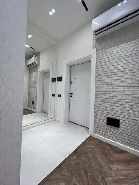 К вашему вниманию рады представить 2х комнатную квартиру на  — фото 5