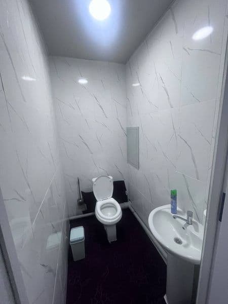 2xona<br />
14qavat<br />
16qavatlik<br />
800mingdan<br />
 — фото 5