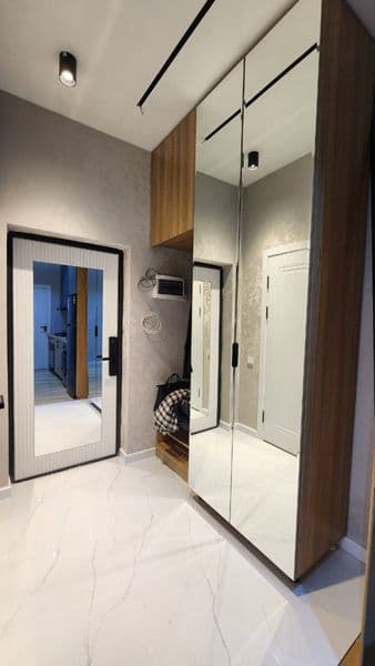 Яккасарой Prestige Garden 2/12/14 700ye яхши инсонларга бери — фото 2