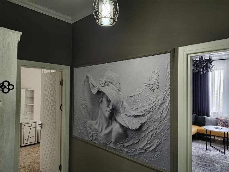 Срочно аренда квартиры яшнобадский район кадышева базар орие — фото 4