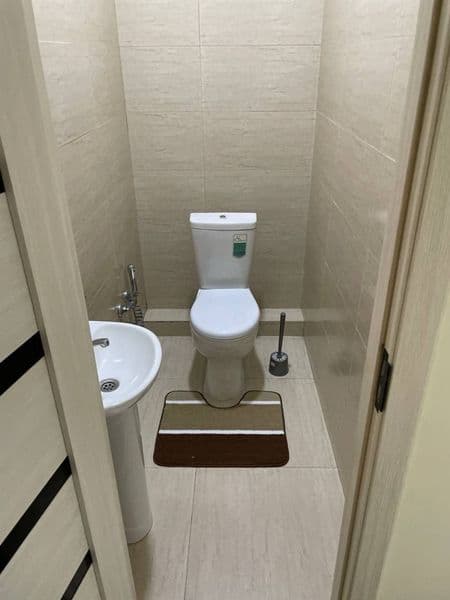 Paris bijuterie yonida chilonzor metroga piyoda 3minutlik yo — фото 5