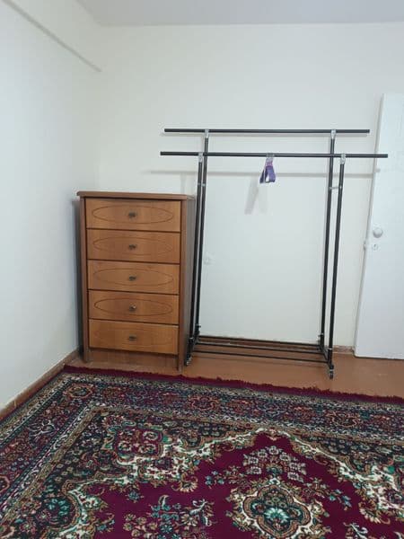 Арендага уй берилади эгаси билан. Уй 3 хона, 2 хона арендага — фото 2