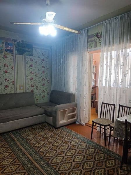 АРЕНДА КВАРТИРЫ <br />
<br />
Адрес: Юнусабадский район,  Юн — фото 4