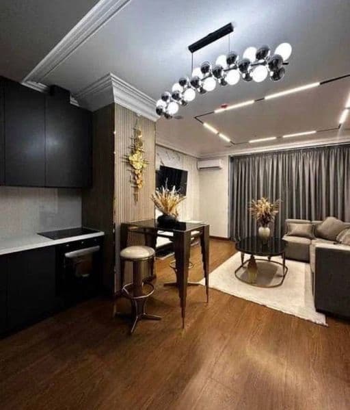 Звоните по номеру +998909461500 Будем рады помочь вам в поис — фото 4