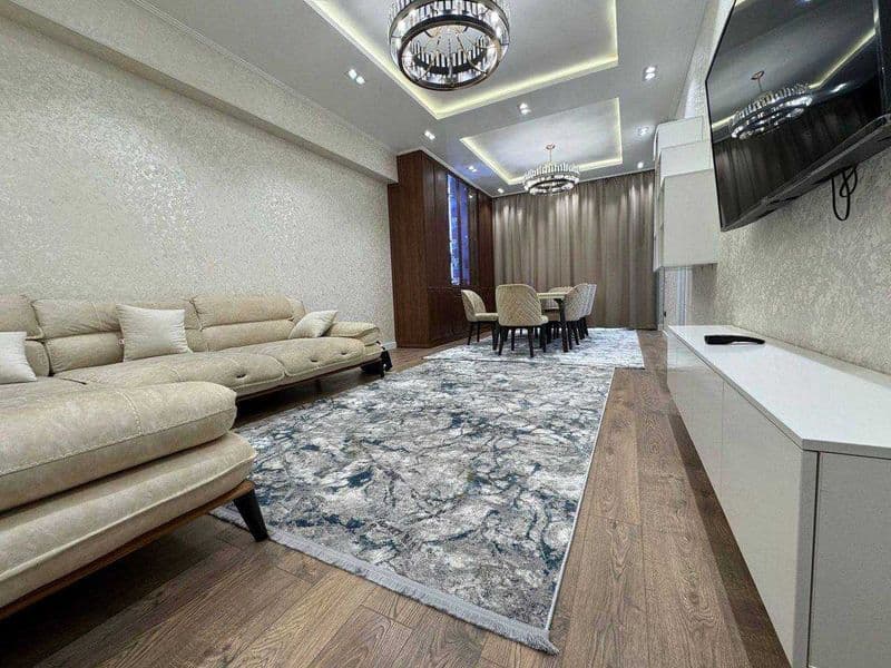 70м2 квадратов , для подробной информации звонить по указанн — фото 3