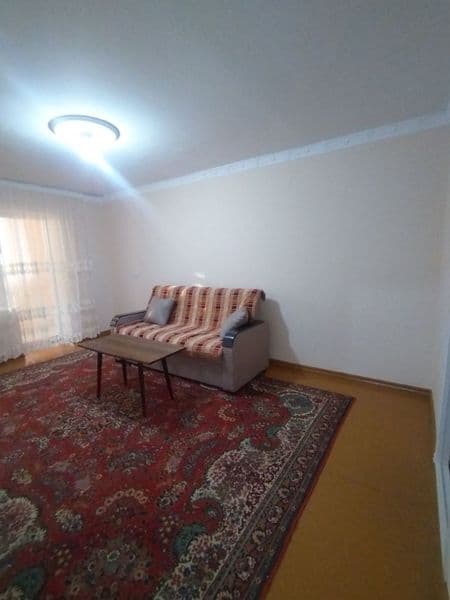 Аренда Чилонзор 5<br />
Ориентир спорт товары  <br />
комант — фото 4