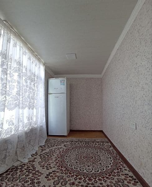 Район - Алмазарский<br />
Ориентир - жомий<br />
Комнат - 1х — фото 4