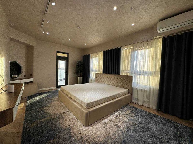 Агентство недвижимости _Uyut.uz_ предоставляет для Вас возмо — фото 3