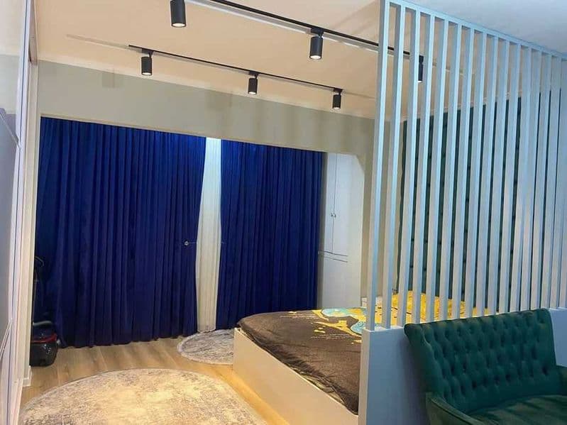 СРОЧНО СДАЕТСЯ !!!<br />
<br />
Район: Мирзо Улугбекский <br — фото 2