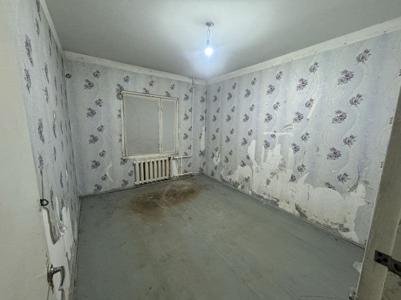 Ассалому Алайкум Сергелида икки хонали узими уйим ижарага бе — фото 4