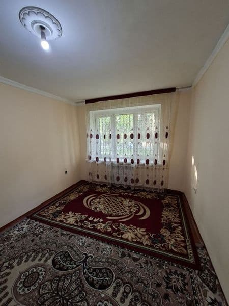 Chilonzor  tumani 6-kvartal qatortol ko'chasi krug yonida <b