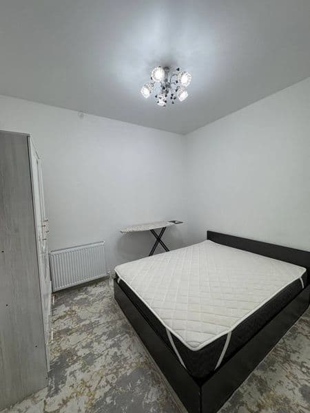 Район: яшнабод <br />
Ориентир:  Ассалом хаво<br />
 Планиро