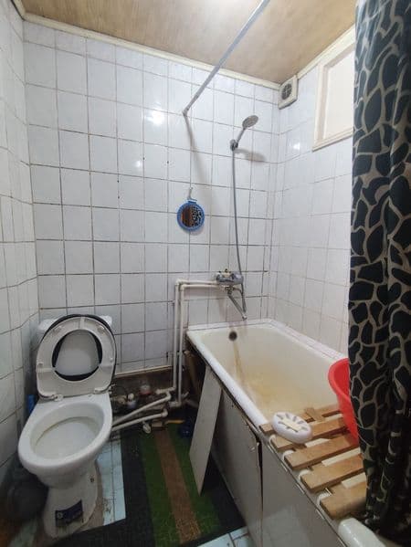 Район - Алмазарский <br />
Коракамиш 2/1<br />
Ориентир - Зе — фото 5