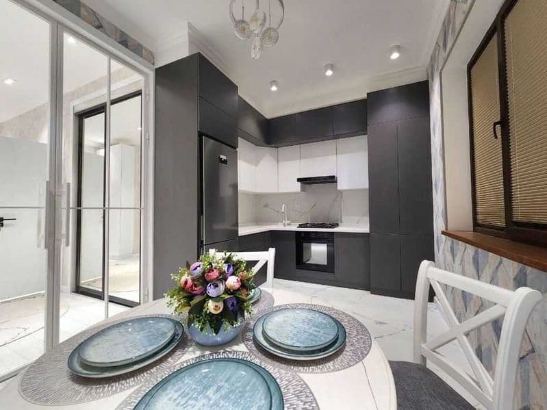 СРОЧНО СДАЕТСЯ!!!<br />
<br />
Район: Яккасарайский<br />
Ад — фото 5