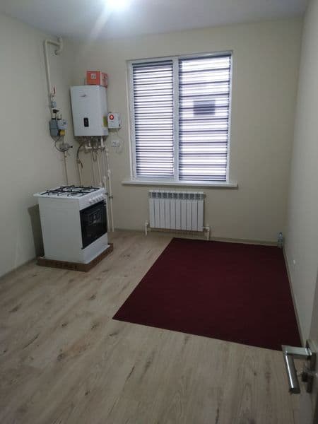 Сергили чоштепа янги уй метрони Ени 1чи бекат киска муддатга — фото 3