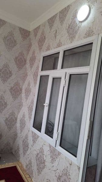 сергели 5 1/5/9 42 м2 <br />
<br />
холодилник гилам шкаф бо — фото 5