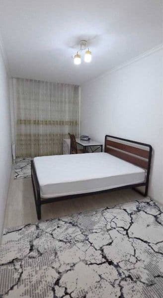 Корасу-5<br />
3/1/25<br />
Новостройка<br />
Янги хичким ту — фото 3