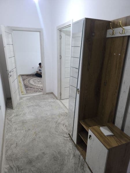 Срочно сдам 2 комнату квартира <br />
  2 xonali uy ijaraga  — фото 5