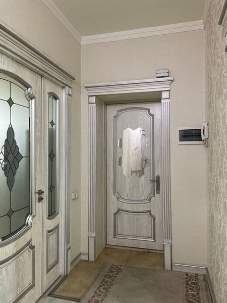 Yunusobodda qizlar uchun joy bor (bez makler)<br />
<br />
Y