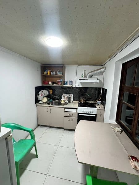 #БезМаклер #БезКомунальный<br />
<br />
Адрес: Метро Буюк Ип — фото 3