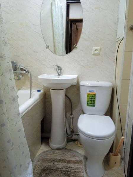 Чиланзар 8 Ориентир Парус<br />
<br />
1/3/4<br />
Площадь 2 — фото 4