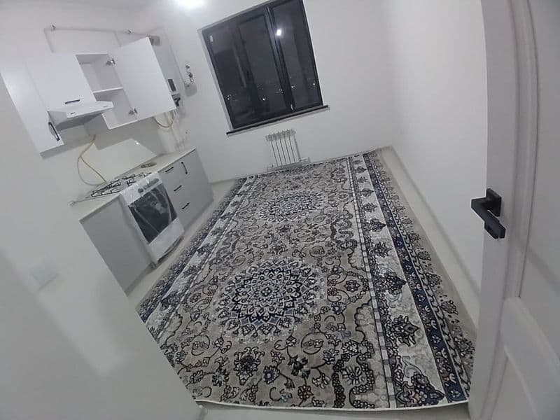 2 хонали уригзор шароитлари йахши уригзор бозори йонида <br  — фото 2
