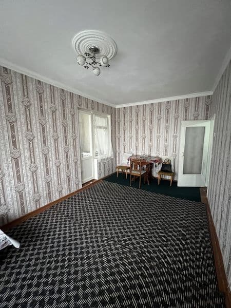 Аренда квартира <br />
Район - Алмазарский<br />
Ориентир -  — фото 4