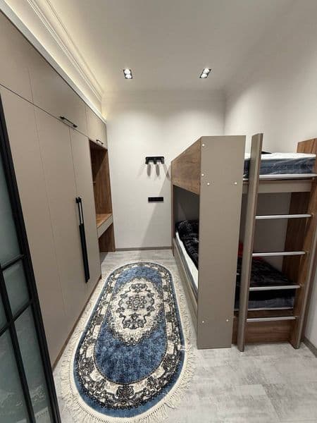 Срочна аренда алмазарский район нурафшон 3/3/11 нурафшон йул — фото 4